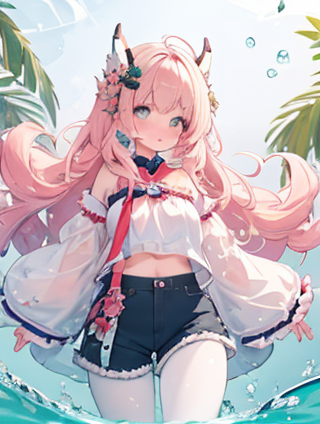 设计与艺术：创造美与功能的交响乐